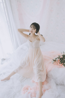 JAPANESE GIRLS